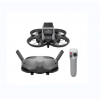 DJI Avata Pro-View Combo (DJI RC Motion 2)