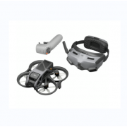 Wholesale DJI Avata Explorer Combo