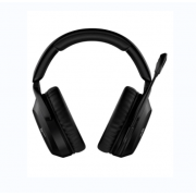 Wholesale HyperX Cloud Stinger 2 Wireless Gaming Headset (519T1AA, Bla