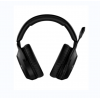 HyperX Cloud Stinger 2 Wireless Gaming Headset (519T1AA, Bla