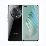 Wholesale HONOR Magic 5 Pro (Global) (512GB+12, Black)