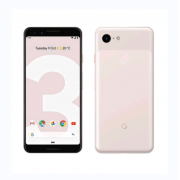 Wholesale Google Pixel 3 G013A (64GB, Just Pink)
