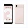 Google Pixel 3 G013A (64GB, Just Pink)