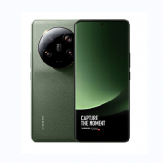 Wholesale Xiaomi Mi 13 Ultra 5G (1TB+16GB, Green, China Version)