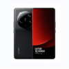 Xiaomi Mi 13 Ultra 5G (1TB+16GB, Black, China Version)