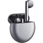 Wholesale Huawei Freebuds 4e True Wireless Bluetooth Earphones
