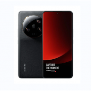 Wholesale Xiaomi Mi 13 Ultra 5G (512GB+16GB, Black, China Version)