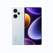 Wholesale Redmi Note 12 Turbo 5G (256GB+12GB, White, CN Version)