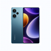 Wholesale Redmi Note 12 Turbo 5G (256GB+12GB, Blue, CN Version)
