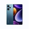 Redmi Note 12 Turbo 5G (256GB+12GB, Blue, CN Version)