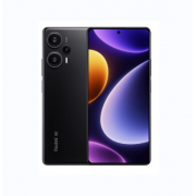 Wholesale Redmi Note 12 Turbo 5G (256GB+12GB, Black, CN Version)