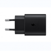 Wholesale Samsung 25W PD Power Adapter With 1M Type-C Cable (EP-TA800)