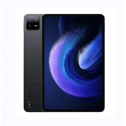 Wholesale Xiaomi Tab 6 (128GB+8GB, Black, China Version)