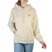 Wholesale Levi