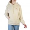 Levi's 24693-0035 Women's Hoodies