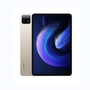 Wholesale Xiaomi Tab 6 Pro (256GB+8GB, Gold, China Version)