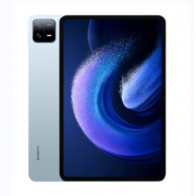 Wholesale Xiaomi Tab 6 Pro (256GB+8GB, Blue, China Version)