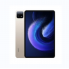 Xiaomi Tab 6 Pro (128GB+8GB, Gold, China Version)