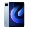 Xiaomi Tab 6 Pro (128GB+8GB, Blue, China Version)