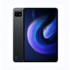 Xiaomi Tab 6 Pro (128GB+8GB, Black, China Version)