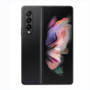 Wholesale Samsung Galaxy Z Fold 3 5G F926B (256GB/12GB, Phantom Black)