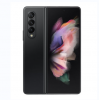 Samsung Galaxy Z Fold 3 5G F926B (256GB/12GB, Phantom Black)