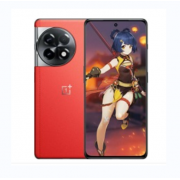 Wholesale OnePlus Ace 2 5G PHK110 (China Version, 512GB+16GB, Genshin 