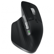 Wholesale Logitech MX Master 3S Wireless Mouse (Grey, For Mac)