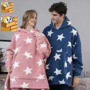 Wholesale American Style Youth Homewear 