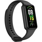 Wholesale Amazfit Band 7 Activity Fitness Tracker Black