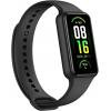 Amazfit Band 7 Activity Fitness Tracker Black