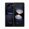 Vivo X Flip (V2256A) (256GB+12, Black) (China Version)