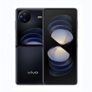 Wholesale Vivo X Flip (V2256A) (512GB+12, Black) (China Version)