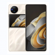 Wholesale Vivo X Flip (V2256A) (512GB+12, Gold) (China Version)
