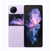 Vivo X Flip (V2256A) (512GB+12, Violet) (China Version)
