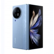 Wholesale Vivo X Fold 2 (V2266A) (256GB+12, Blue) (China Version)