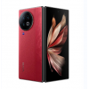 Vivo X Fold 2 (V2266A) (256GB+12, Red) (China Version)