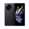 Vivo X Fold 2 (V2266A) (512GB+12, Black) (China Version)