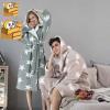 Amerian Star Hoodies' Homewear 