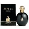Lanvin Pour Femme Aperge Eau De Perfumes 100 Ml