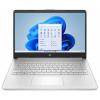 HP 14-DQ5043CL 14 Inch 12th Gen Intel Core I3 1215U Windows 11 Laptops