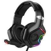 Wholesale Onikuma K10 Pro Wired Stereo Gaming Headset With Microphone