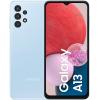 Samsung Galaxy A13 64GB 4G Light Blue SM-A137flbveue Smartphones