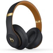 Wholesale Beats Studio3 Wireless Over‑Ear Headphones
