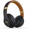 Beats Studio3 Wireless Over‑Ear Headphones