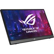 Wholesale Asus Rog Strix XG16AHPE Portable Gaming Monitors