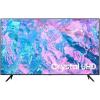 Samsung UE50CU7172 50 Inch CU7000 50inch Crystal UHD LED Televisions