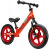 Cars Metal Balance Bikes