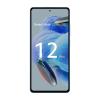 Xiaomi Redmi Note 12 Pro 128GB 5G Blue Smartphones
