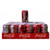 Coca Cola wholesale